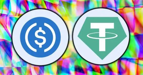 usdt钱包中文版官方下载_USDT钱包旧版本官网下载-第2张图片-欧易下载