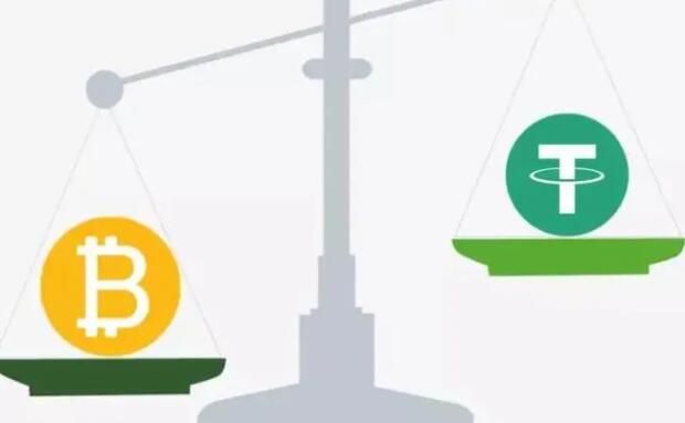 usdt钱包中文版官方下载_USDT钱包旧版本官网下载-第3张图片-欧易下载