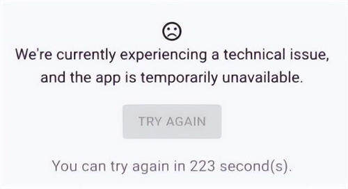 中央二套pi币新闻视频(pi币中央新闻：新型骗局）-第3张图片-欧易下载