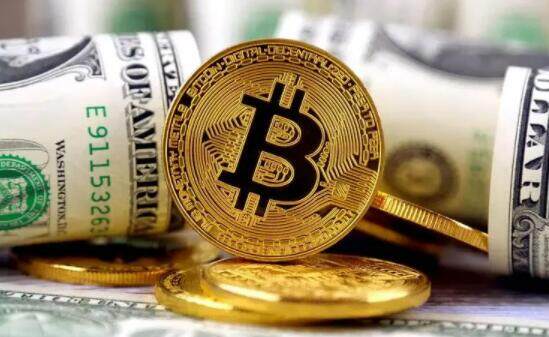 onecoin维卡币微博(onecoin维卡币最新消息）-第1张图片-欧易下载