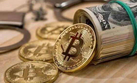 比特币2015年价格(比特币10年价格一览表）-第1张图片-欧易下载