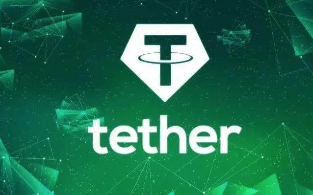 数字货币交易平台行情查看（2023数字货币交易所app详解）-第1张图片-欧易下载