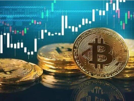 加密货币哪个看盘软件好(最新交易平台排行说明)-第1张图片-欧易下载 加密货币哪个看盘软件好(最新交易平台排行说明)-第1张图片-欧易下载