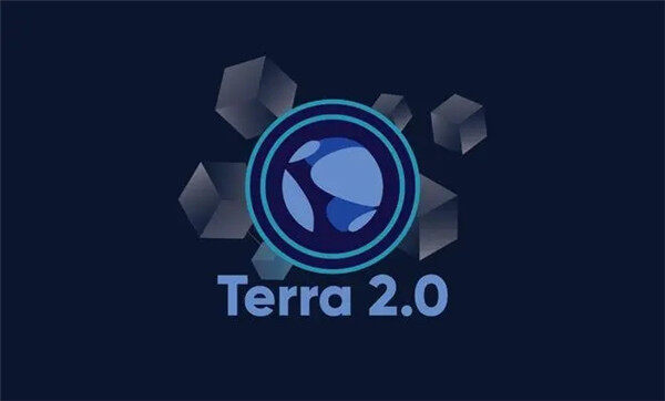 pi币上中国中央电视台了吗(中央电视：就是割韭菜）-第1张图片-欧易下载