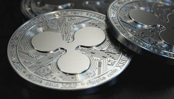 全球十大数字货币交易平台 知名数字货币交易所排行-第1张图片-欧易下载