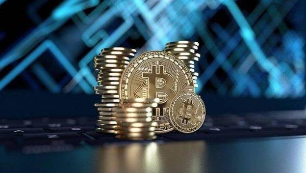 币圈前十排行交易所（交易所软件app盘点）-第1张图片-欧易下载