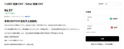 最新版usdttr20软件怎么下载_USDT交易平台v6.087-第3张图片-欧易下载