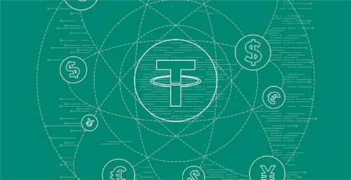 ustd交易app_Tether钱包旧版最新版下载-第1张图片-欧易下载