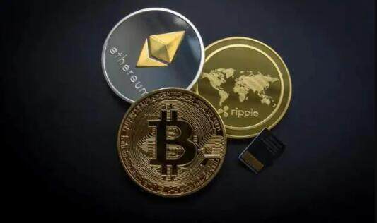 欧意交易平台(v6.1.22)|欧美主打交易平台-第11张图片-欧易下载