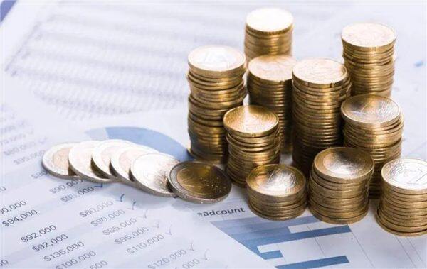 usdt最新介绍交易平台（3月份usdt榜单公布）-第1张图片-欧易下载