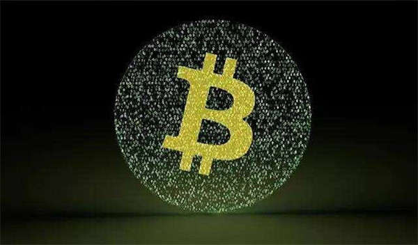 PLEX币今日最新价格行情-第1张图片-欧易下载