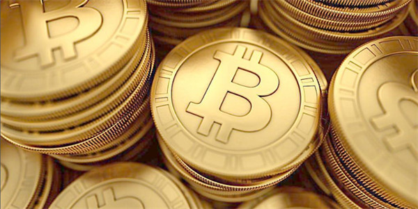 FINE币今日最新价格行情-第1张图片-欧易下载