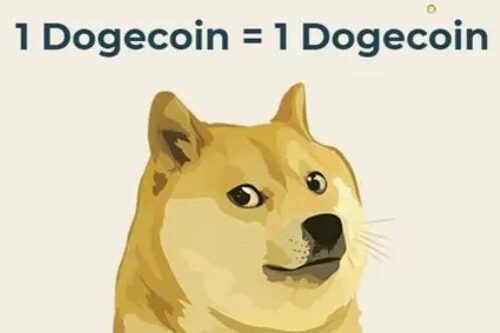 1usdt等于多少trx(1USDT等于CNY）-第1张图片-欧易下载