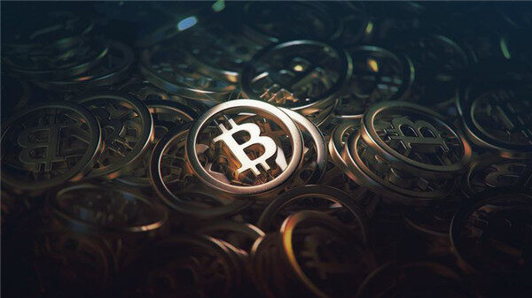 期货爆仓家破人亡 新闻(合约爆仓家破人亡）-第1张图片-欧易下载