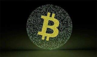 PLE币今日最新价格行情