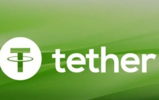 USDT官网下载TRC20官方版在哪？USDT-TRC20钱包5月下载v6.9.11