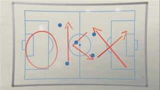 欧意易易易(可用版本V6.4.90)_欧意易易易app官网下载