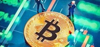 一枚比特币价值多少人民币(比特币多少人民币一枚）