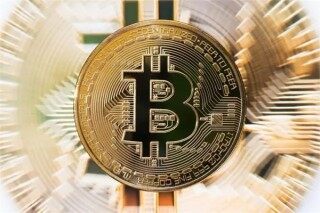 LACE币今日最新价格行情