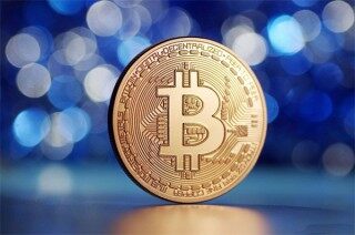 HERO币今日最新价格行情