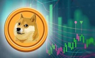 gat.io交易平台排名第几_交易加密货币的平台排行榜