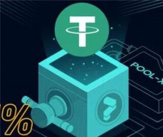 usdt钱包如何下载_泰达币钱包lite版2023下载