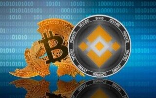 binance app下载v2.36.2_bi 安官方版下载地址