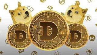 2009年比特币交易平台_比特币三大平台