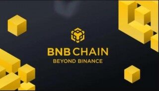 binance app下载_bian碧安官方v2.51.3
