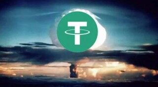 usdt钱包安卓手机怎么下载_usdt钱包轻量版官网版下载