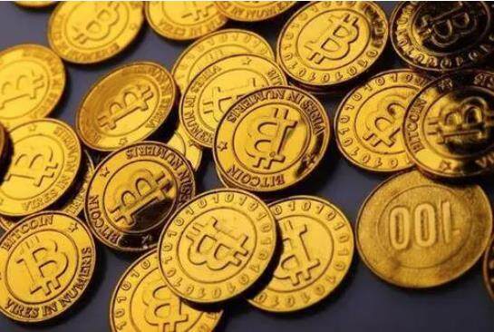 2023炒币交易软件详情（2月份交易所app榜单公布）-第1张图片-欧易下载