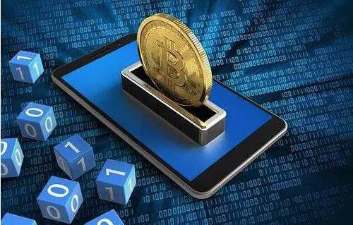 泰达币行情app盘点（最新交易所都有哪些）-第1张图片-欧易下载