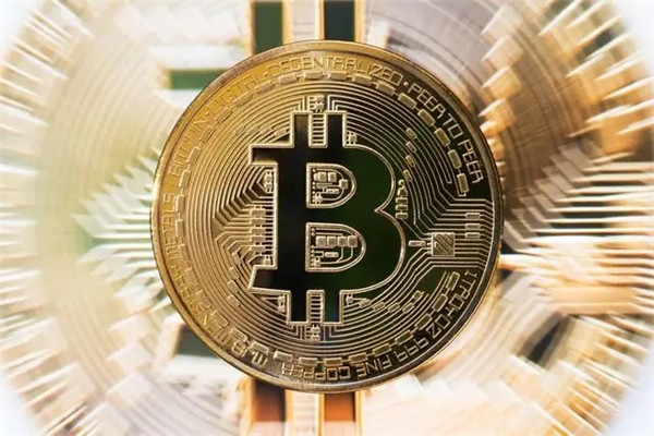 TBMPLB币今日最新价格行情-第1张图片-欧易下载