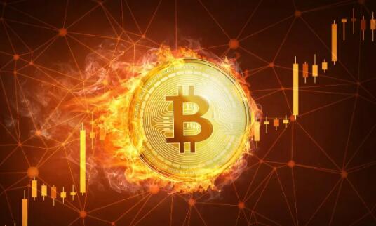 比特币交易平台下载_比特币交易所亚洲版官方版下载-第1张图片-欧易下载