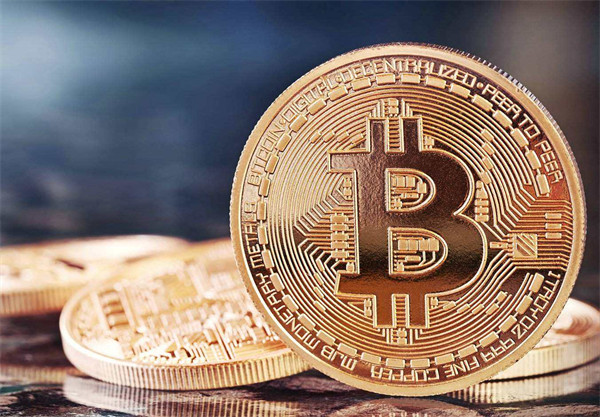 QRDO币今日最新价格行情-第1张图片-欧易下载