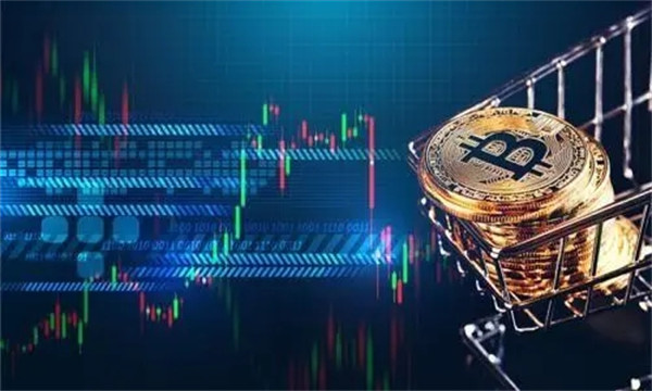 ITAMCUBE币今日最新价格行情-第1张图片-欧易下载