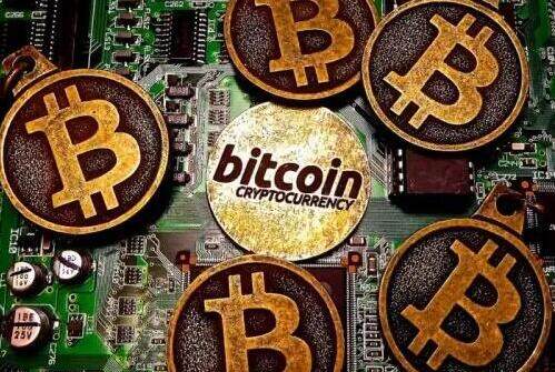 狗狗币两年涨了多少倍(狗狗币涨了多少倍了）-第1张图片-欧易下载