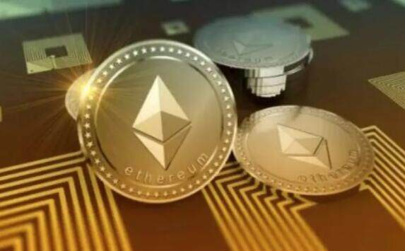 pi币未来价值5000美金吗(pi币未来价值10000美金)-第1张图片-欧易下载 pi币未来价值5000美金吗(pi币未来价值10000美金)-第1张图片-欧易下载