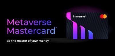 万事达卡开放USDC结算！可整合Wb3钱包以加密货币支付-第1张图片-欧易下载