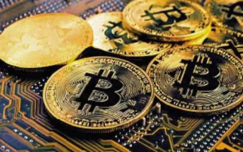 中国三大比特币平台app_狗狗币交易平台下载-第2张图片-欧易下载