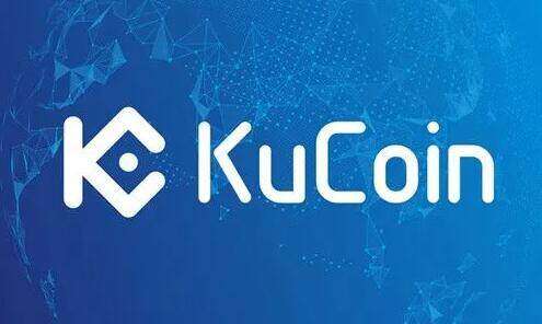 欧意易交易所手机版下载官网 okv2.52.3下载iOS-第5张图片-欧易下载