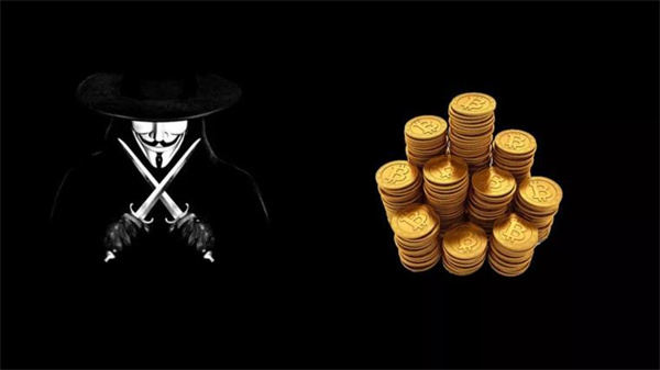 硬件钱包真的安全吗？硬件钱包的风险是什么-第1张图片-欧易下载