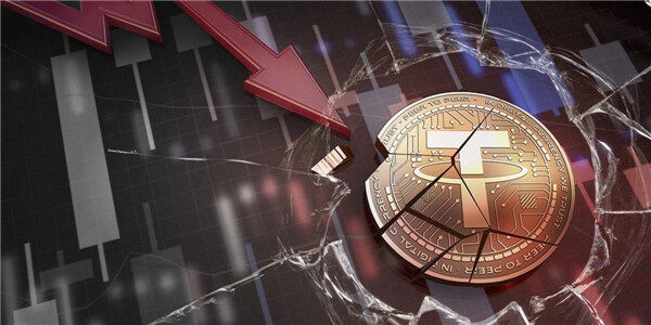 雷达币那年发行的(D0T币是那年发行）-第1张图片-欧易下载