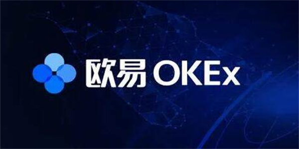 中本聪交易平台下载 欧意v6.1.23官方授权版-第1张图片-欧易下载