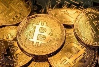 比特币交易所下载_btc交易app精简版官方下载