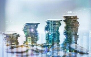 最新比特币行情软件一览 比特币交易所2月份排行说明