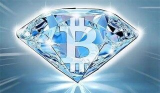 BCD币今日最新价格行情