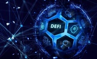 派币kyc认证视频(派币什么时候kyc认证）