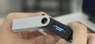 硬件钱包怎么样？有什么优点？