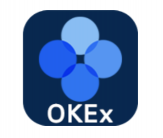 欧意易交易所注册官方网站-正版入口